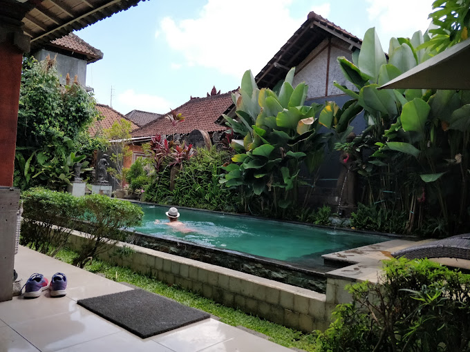 Bale Bali Inn