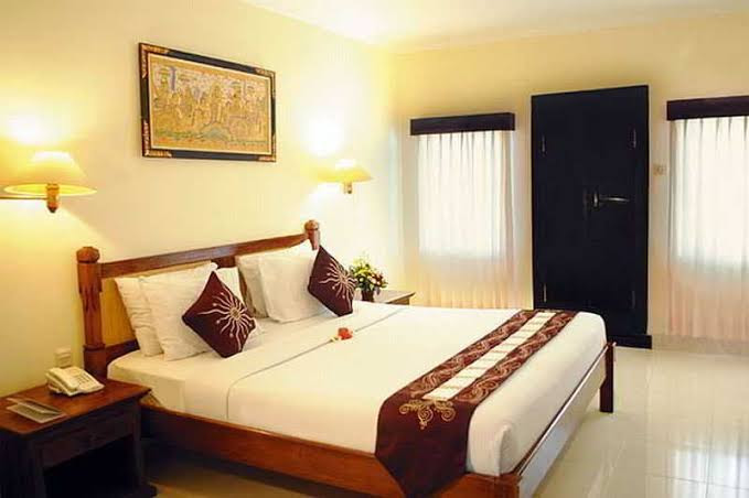 Aneka Lovina Villas & Spa