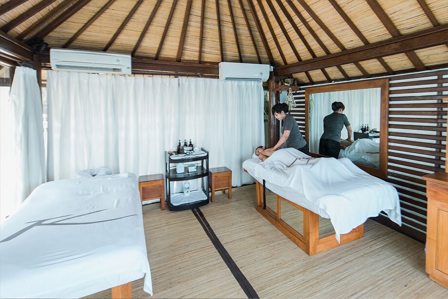 Karma Royal Candidasa