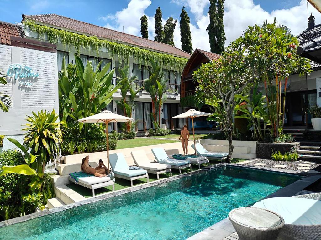 indonesia-news-image-118