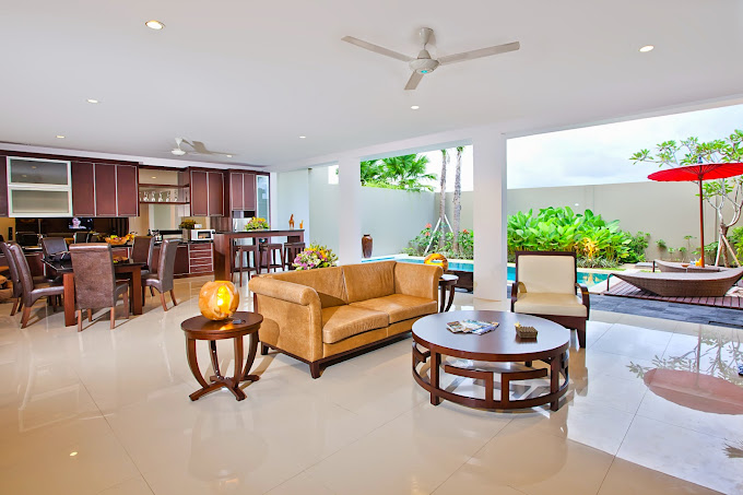 Danoya Villa - Private Luxury Residence