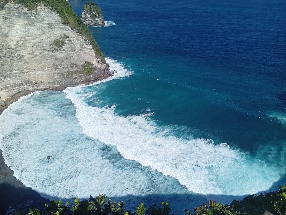 indonesia-news-image-103