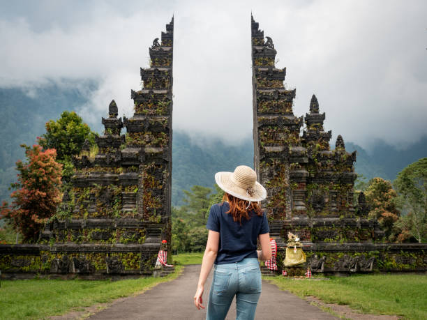 7 Day Trip to Bali Itinerary Guide for a Perfect Vacation