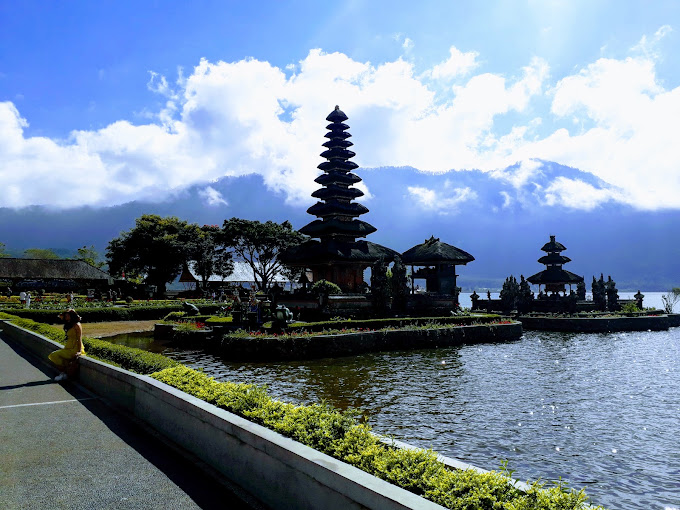CLV Hotel & Villa