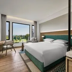 indonesia-news-image-116