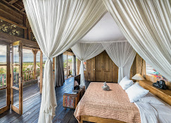 Alami Boutique Villas & Resort