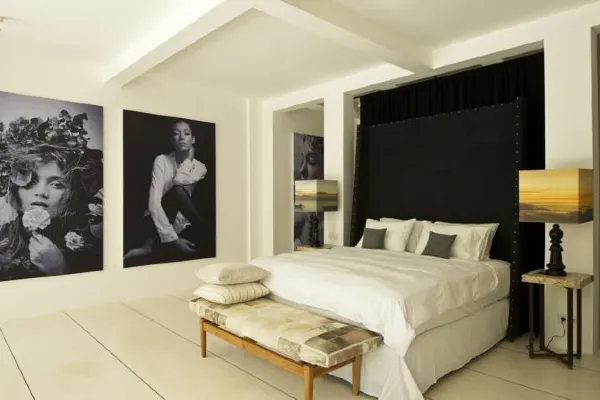 Villa Greenday Bali