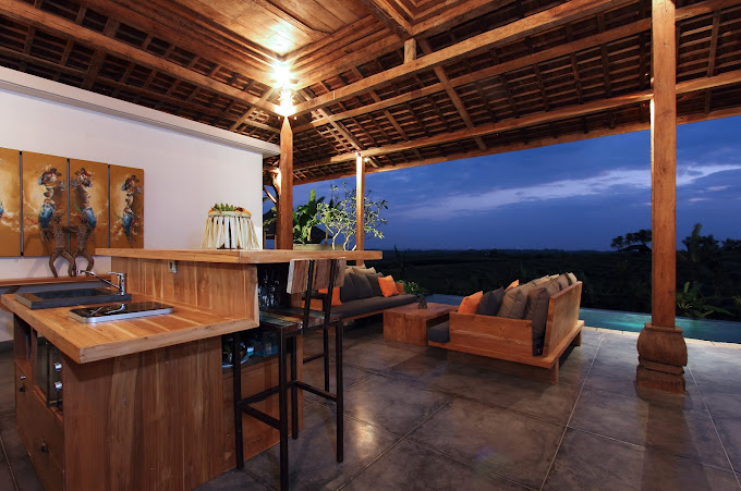 Alami Boutique Villas & Resort