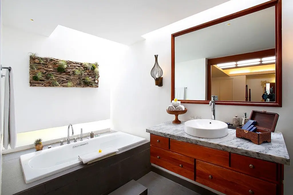 Mahala Hasa Villas Seminyak by Premier Hospitality Asia