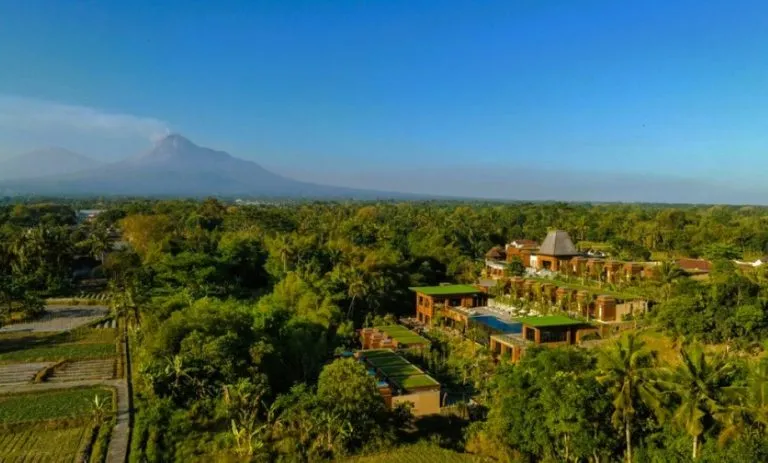 indonesia-news-image-107