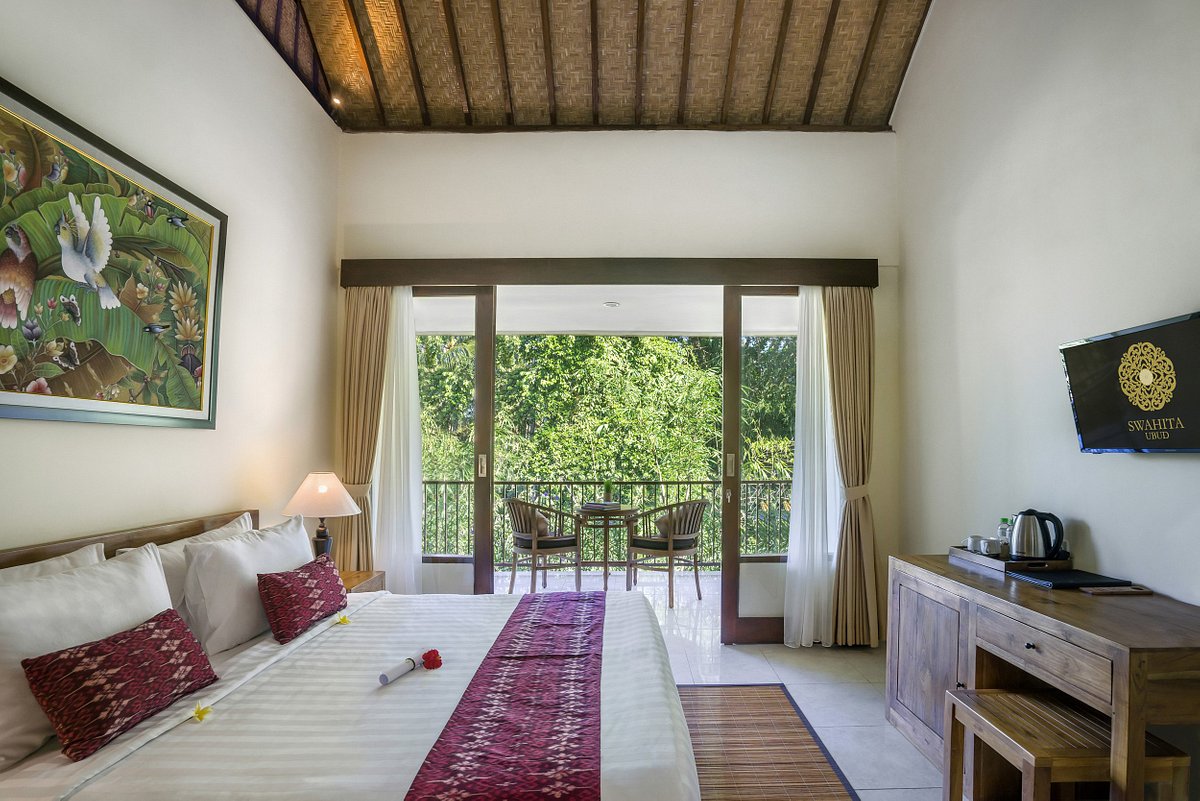 Swahita Ubud