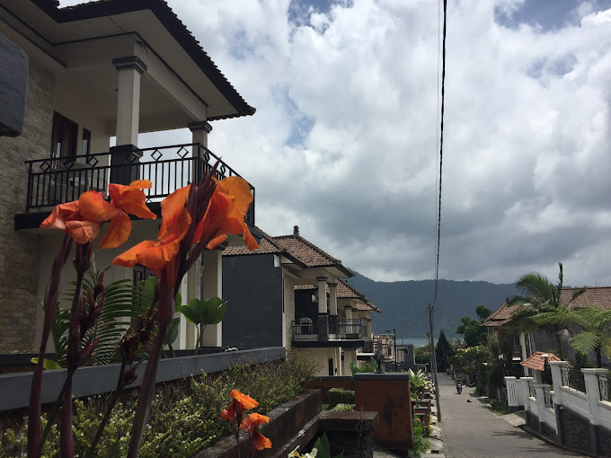 CLV Hotel & Villa