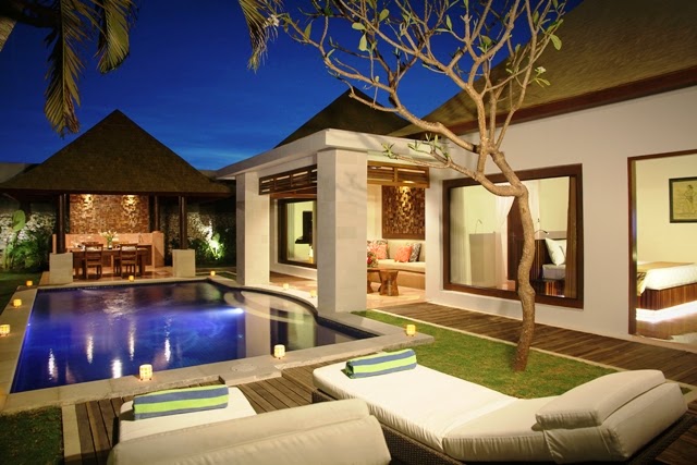 The Haere Seminyak