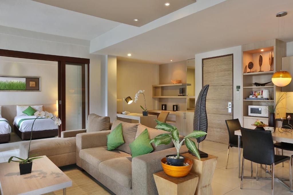 Kokonut Coliving