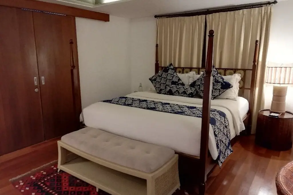 Mahala Hasa Villas Seminyak by Premier Hospitality Asia