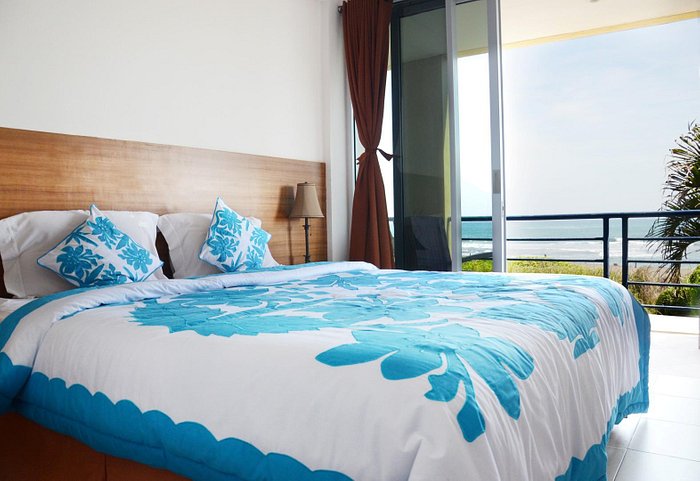 Pondok Nyoman Resort