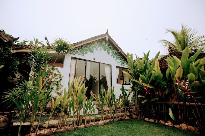 Mahana Boutique Apartment