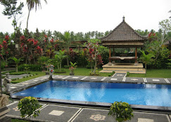 Villa Kinaree Estate