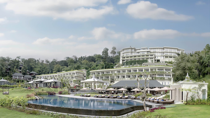 HOMM Saranam Baturiti