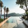 indonesia-news-image-119