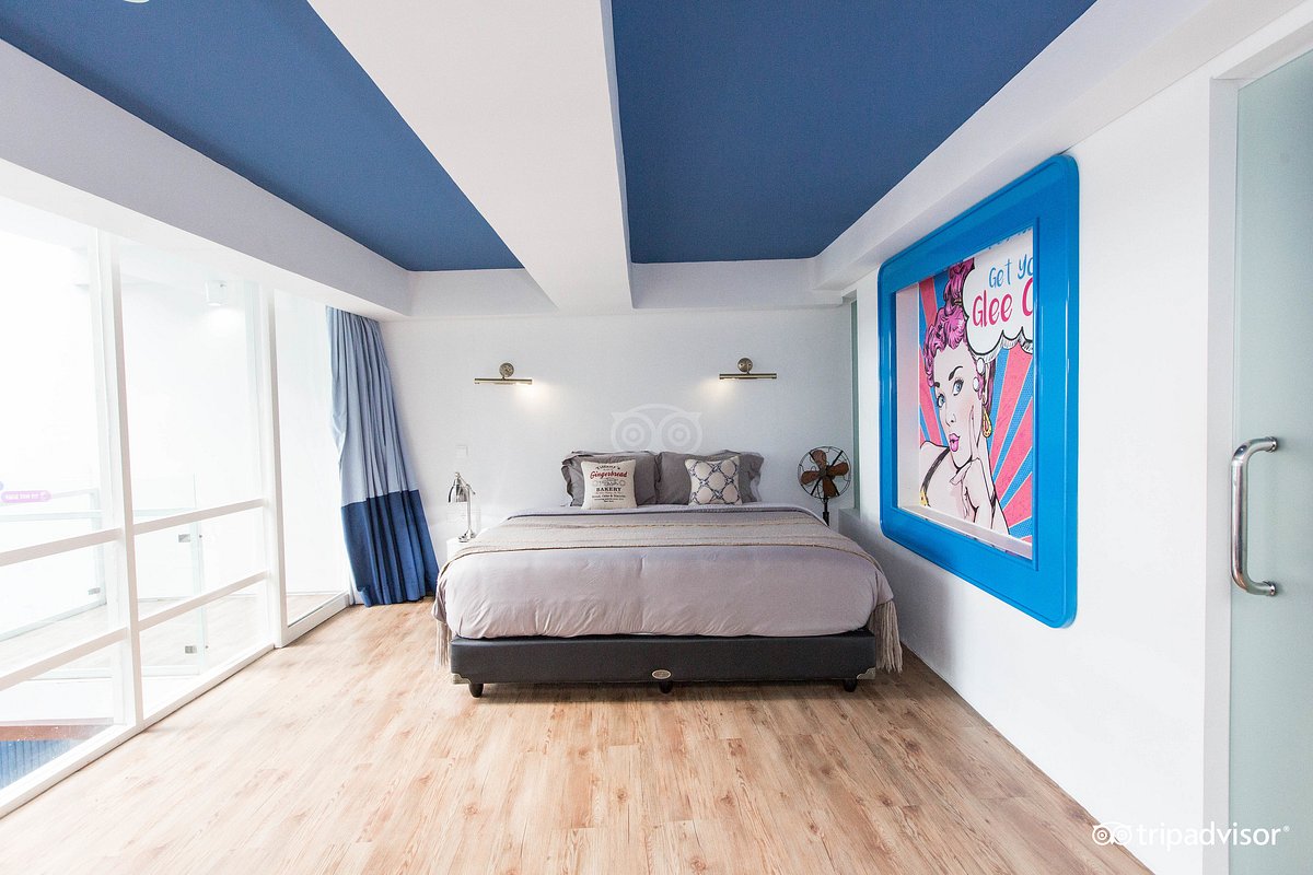 Ramada Encore Kuta Bali