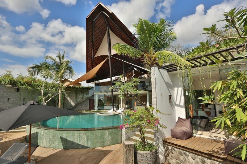 Villa Toraja By Lifestyle Retreats