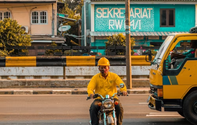 Travel Safety Tips for Visiting Indonesia in 2025