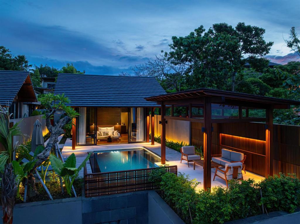indonesia-news-image-104