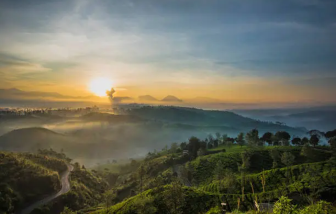 Top Hidden Gems in Indonesia You Must Visit