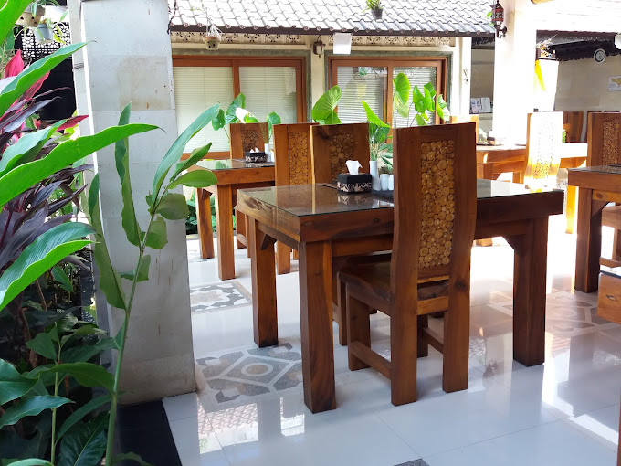 amoya inn