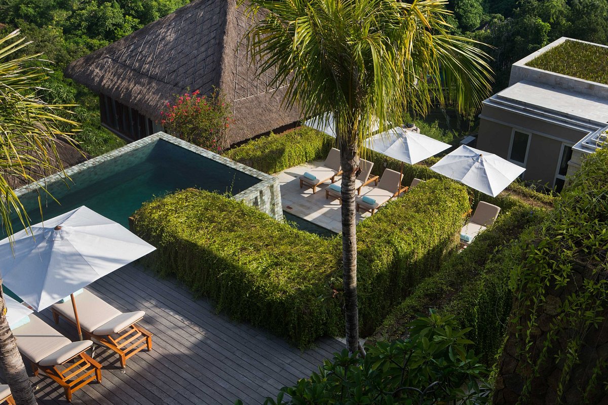 The Chillhouse Canggu