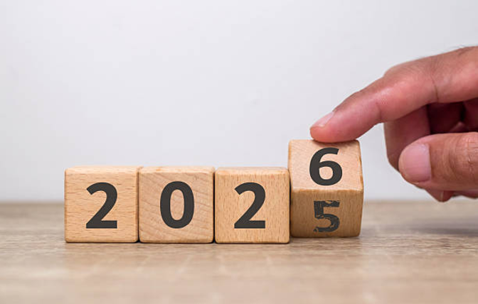 Bali New Year’s Eve: Ultimate Celebration Guide