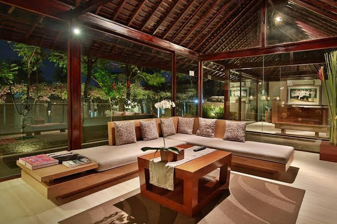 Ziva a Boutique Villa