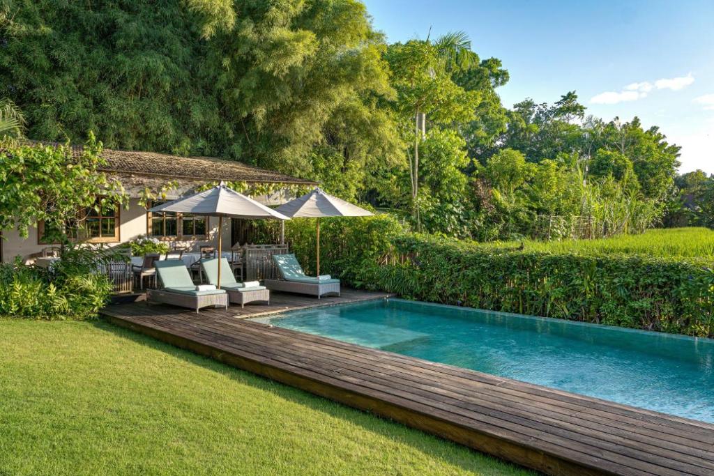 Artis Villa