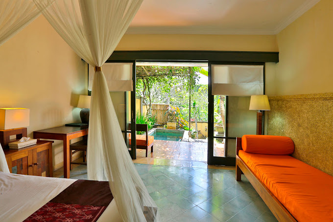  Alam Puri Art Museum & Resort