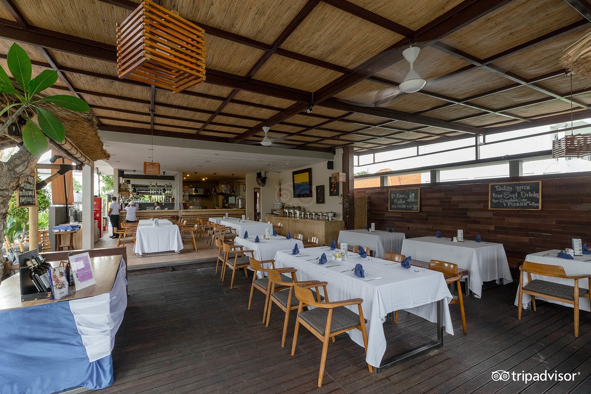 Uppala Villa & Spa Umalas