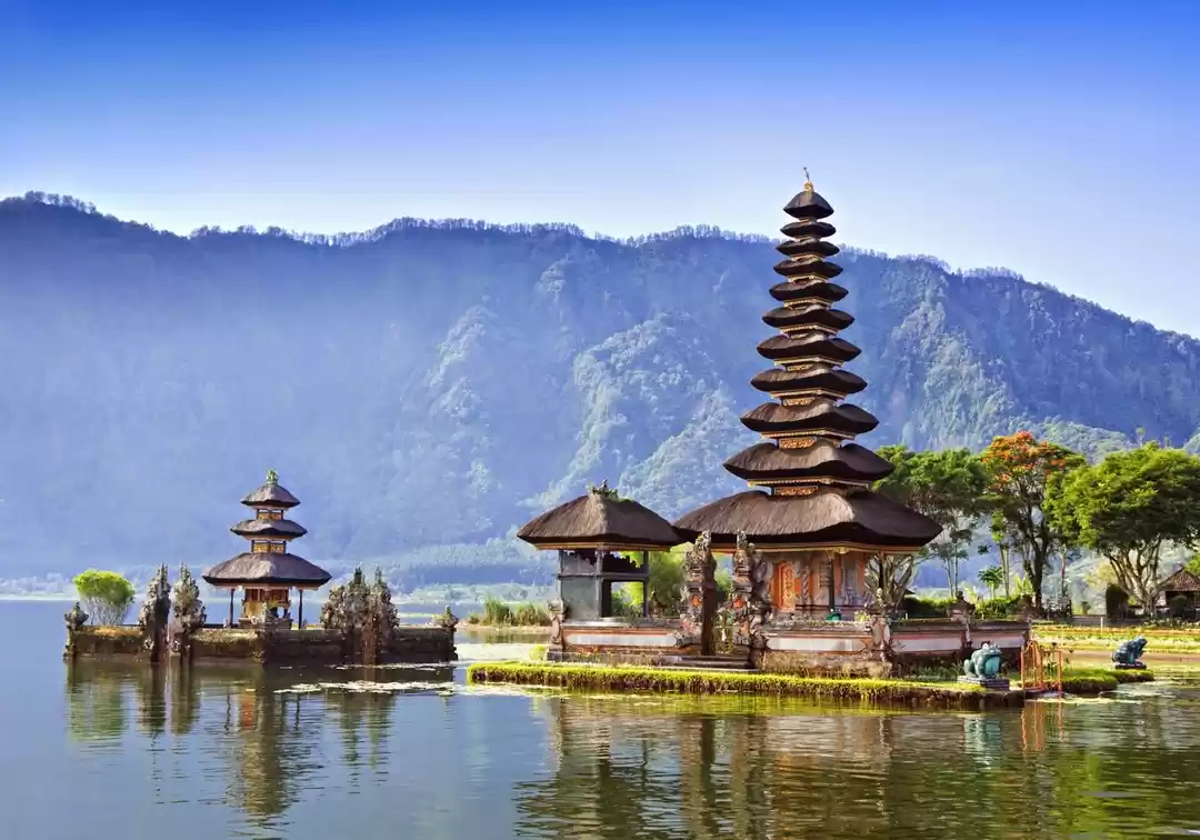 indonesia-news-image-102