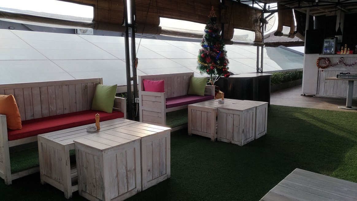 Liberta Hotel Jimbaran