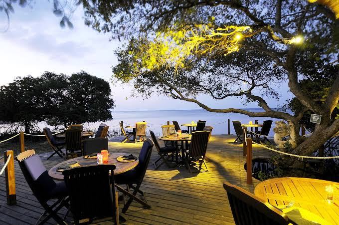 The Menjangan by LifestyleRetreats