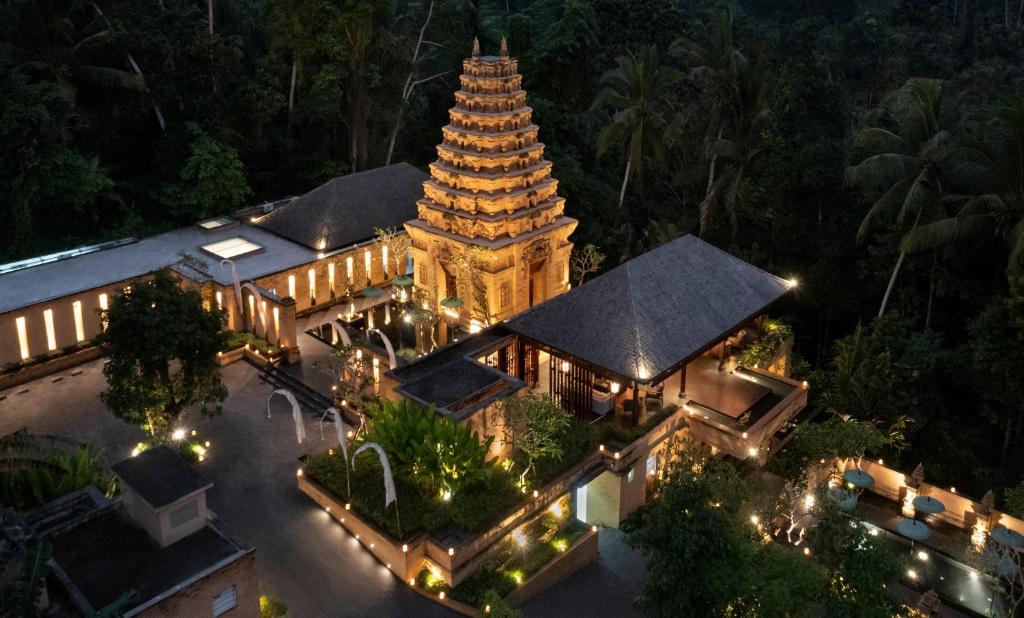 indonesia-news-image-108