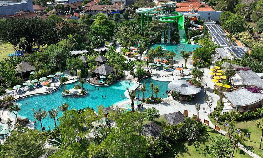 indonesia-news-image-122