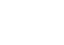 Seychelles Times logo mobile