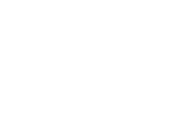 Seychelles times logo