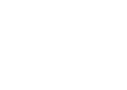 Seychelles Times logo desktop