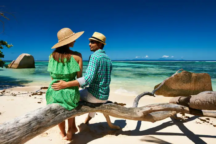 Seychelles Honeymoon: Your 2025 Paradise Getaway