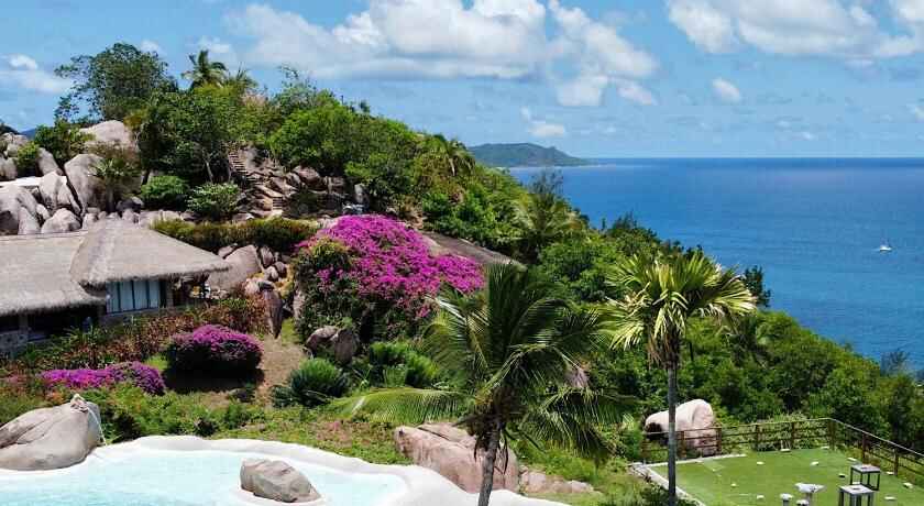 ChÃ¢teau de feuilles