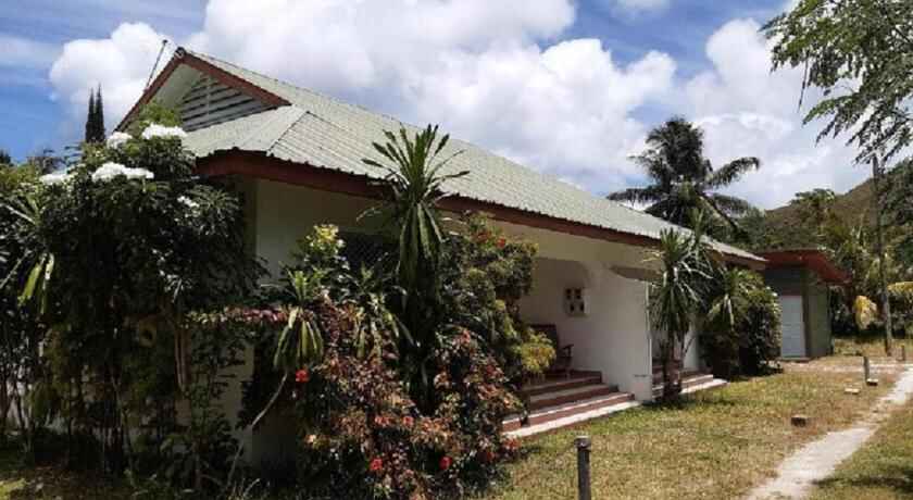 Awesome Charlie D Villas