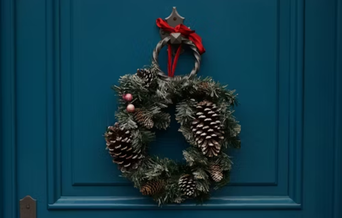 Christmas in Seychelles: A Tropical Paradise Celebration