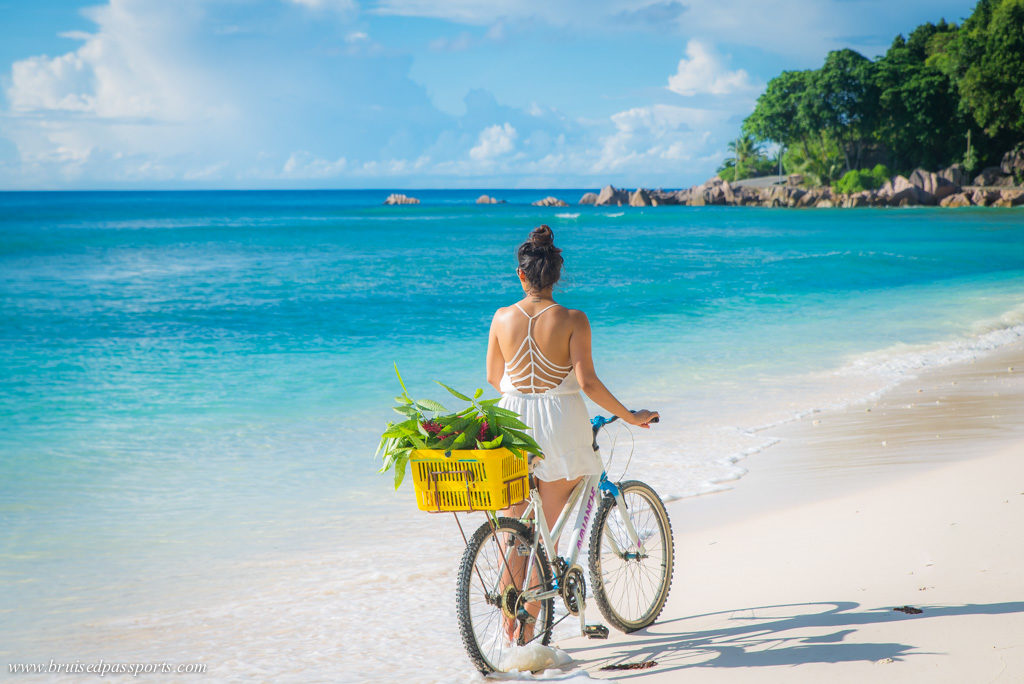 5 Must-Do Things on Your Seychelles Honeymoon