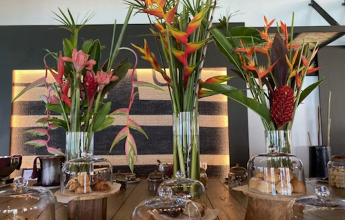 Best New Restaurants in Seychelles to Try in 2025